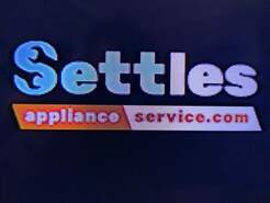 Whirlpool Appliance Repair - Littleton, CO, USA