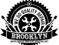 Whirlpool Dryer & Washer Repair - New York, NY, USA