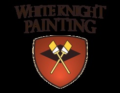 White Knight Painting Ltd - Victoria, BC, Canada