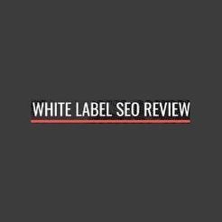 White Label Reviews - Philadelphia, PA, USA