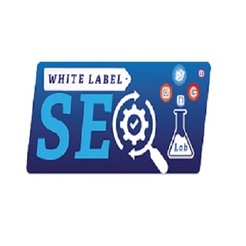 White Label SEO Lab - Edison, NJ, USA