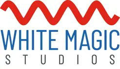 White Magic Studios - Slough, London S, United Kingdom