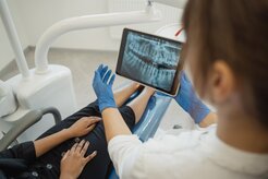 White Rabbit Dental - Como, WA, Australia White Rabbit Dental - Como, WA, Australia