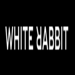 White Rabbit - Papamoa, Bay Of Plenty, New Zealand