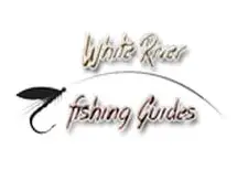 White River Fishing Guides - Flippin, AR, USA