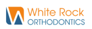 White Rock Orthodontics - Dallas, TX, USA