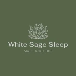 White Sage Sleep - Salem, OR, USA White Sage Sleep - Salem, OR, USA