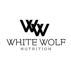 White Wolf Nutrition - Richmond, VIC, Australia