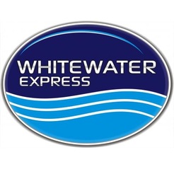 WhiteWater Express Car Wash - Broken Arrow, OK, USA