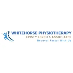 Whitehorse Physiotherapy - Whitehorse, YT, Canada