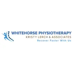 Whitehorse Physiotherapy - Whitehorse, YT, Canada Whitehorse Physiotherapy - Whitehorse, YT, Canada