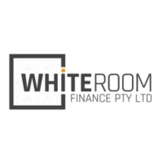 Whiteroom Finance - Perth, WA, Australia