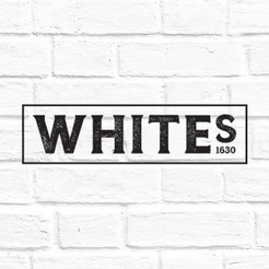 Whites Tavern - Belfast, County Antrim, United Kingdom