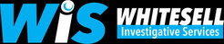 Whitesell Investigative Services of Charlotte - Charlotte, NC, USA