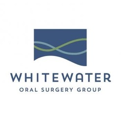Whitewater Oral Surgery Group - Star, ID, USA