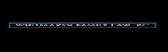 Whitmarsh Family Law, PC - Los Angeles, CA, USA