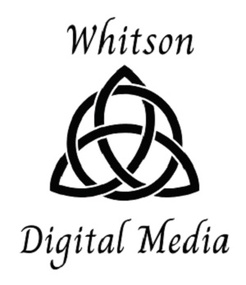 Whitson Digital Media - Choctaw, OK, USA