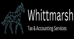 Whittmarsh Tax and Accounting - Hallandale Beach, FL, USA Whittmarsh Tax and Accounting - Hallandale Beach, FL, USA