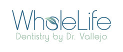 WholeLife Dentistry by Dr. Vallejo - Plantation, FL, USA