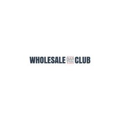 Wholesale Bar Stool Club - Nashville, TN, USA