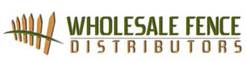 Wholesale Fence Distributors - Paterson, NJ, USA Wholesale Fence Distributors - Paterson, NJ, USA