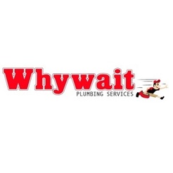 Whywait Plumbing Services - Coomera, QLD, Australia