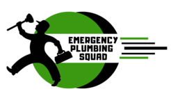 Wichita Emergency Plumbing Squad - Wichita, KS, USA