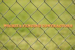 Wichita Fencing Co - Wichita, KS, USA