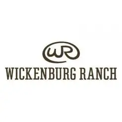 Wickenburg Ranch - Wickenburg, AZ, USA