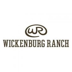 Wickenburg Ranch - Wickenburg, AZ, USA Wickenburg Ranch - Wickenburg, AZ, USA