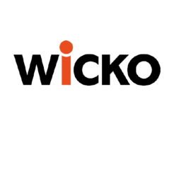 Wicko Web & Design Ltd - Reading, Berkshire, United Kingdom