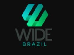 Wide Brazil - Guelph, ON, Canada