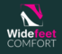 WideFeet Comfort - Boise, ID, USA