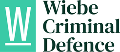 Wiebe Criminal Defence - Winnepeg, MB, Canada