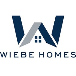 Wiebe Homes - Martinez, GA, USA