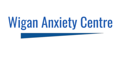 Wigan Anxiety Centre - Wigan, Greater Manchester, United Kingdom