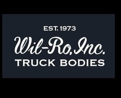 Wil-Ro, Inc. - Gallatin, TN, USA