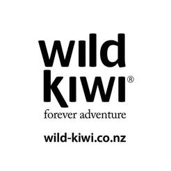 Wild Kiwi Clothing / Pacific Collections - Tauranga 3110, Bay of Plenty, New Zealand