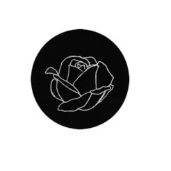 Wild Rose Bodywork - Black Mountain, NC, USA