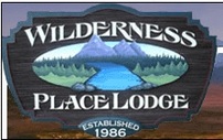 Wilderness Place Lodge Alaska Fly-in Fishing - Anchorage, AK, USA
