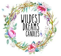 Wildest Dreams Candles - Southampton, Hampshire, United Kingdom