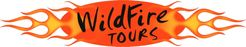 Wildfire Tours Pty Ltd - Robina Town Centre, QLD, Australia