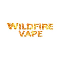 Wildfire Vape Eastbourne - Eastbourne, East Sussex, United Kingdom