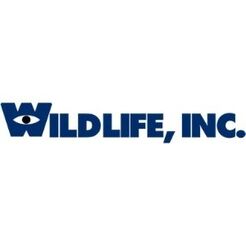 Wildlife, Inc Dallas - Dallas, TX, USA
