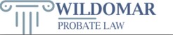 Wildomar Probate Law - Wildomar, CA, USA