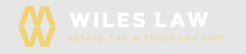 Wiles Law Firm, LLC - Mount Pleasant, SC, USA