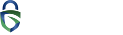 Will Parsons Employee Benefits - Montgomery, AL, USA