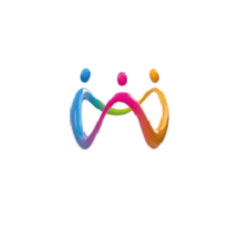 Williams & Goodwin The Property People Estate Agen - Bangor, Gwynedd, United Kingdom Williams & Goodwin The Property People Estate Agen - Bangor, Gwynedd, United Kingdom