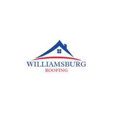Williamsburg Roofing - Williamsburg, NY, USA