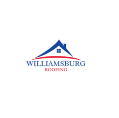 Williamsburg Roofing - Williamsburg, NY, USA Williamsburg Roofing - Williamsburg, NY, USA